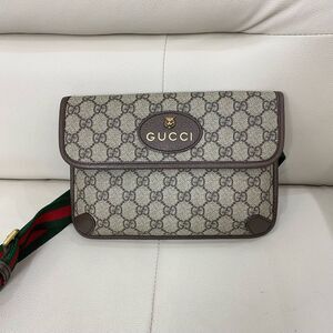 Gucci Women Pre-Loved Bag Very Good Condition